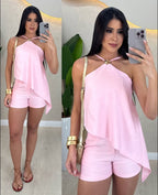 Conjunto Esther