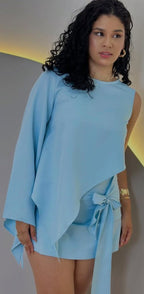 Conjunto Júlia Tavares