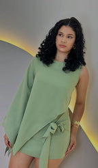 Conjunto Júlia Tavares