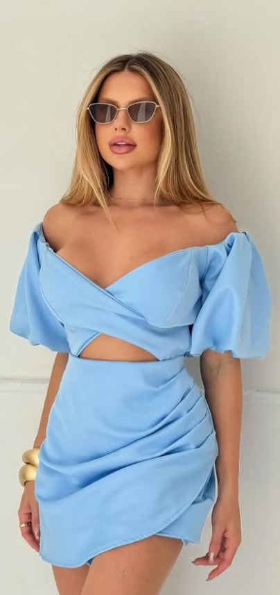 Macaquinho Tamara Lopes