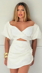 Macaquinho Tamara Lopes